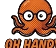 Mascot Icon
