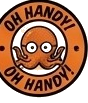 Shield Icon