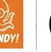 Stamp Icon