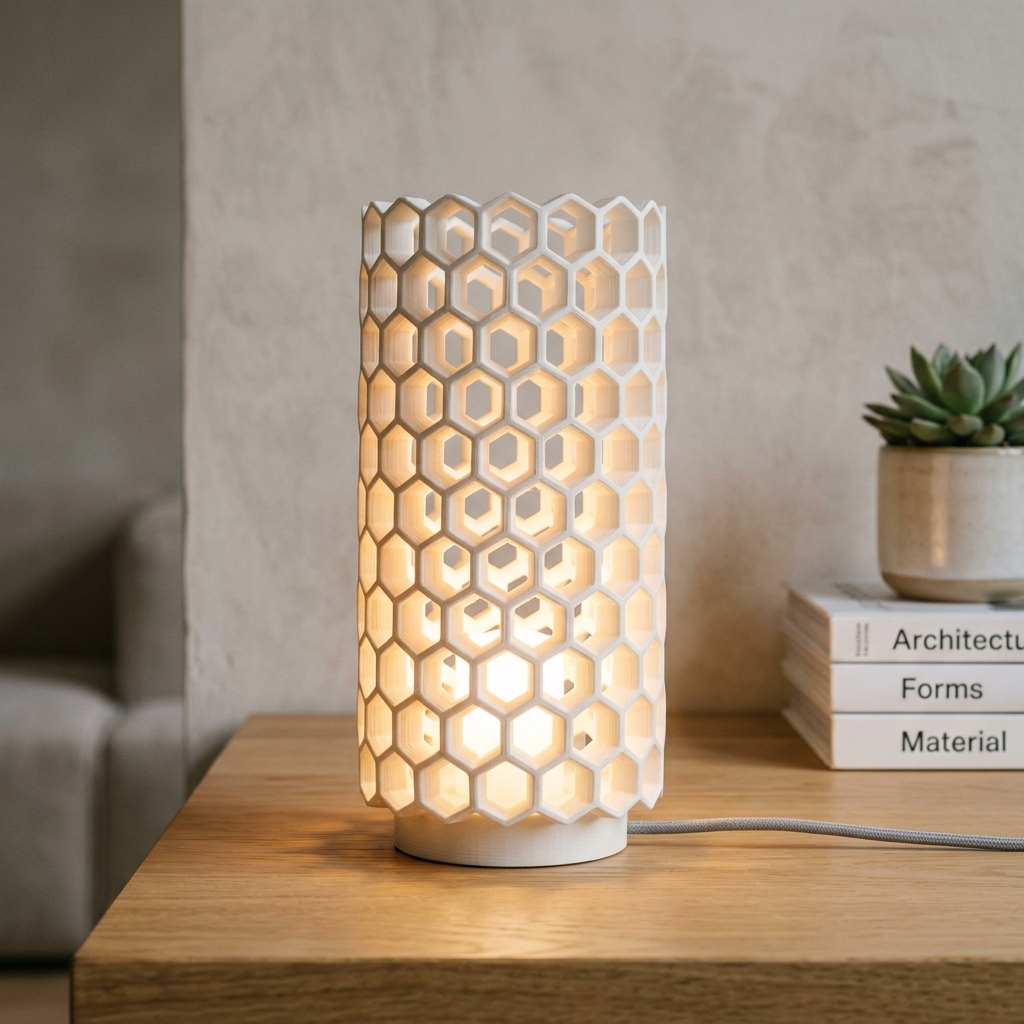 Most Popular Handy Home Print